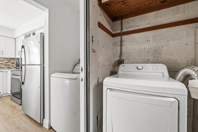 4862 Equestrian Road A, Boynton Beach, FL 33436