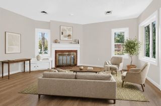 110 Coliseum Ave Apt 107, Nashua, NH 03063