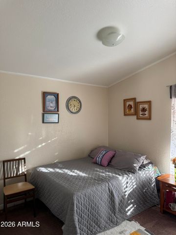 7920 W GLENDALE Avenue 39, Glendale, AZ 85303