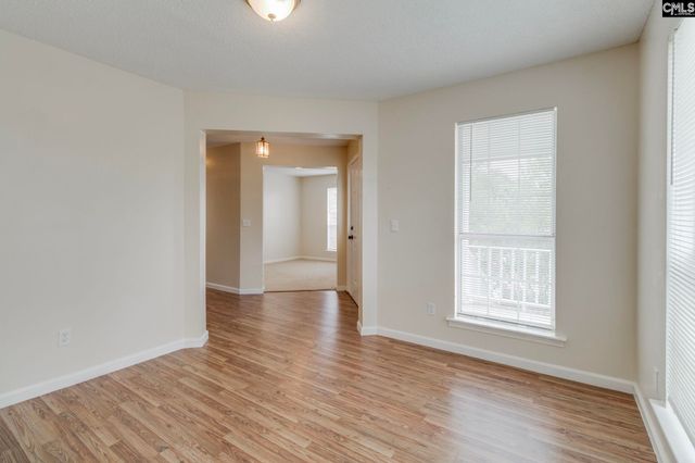 628 Ridge Trail Drive, Columbia, SC 29229