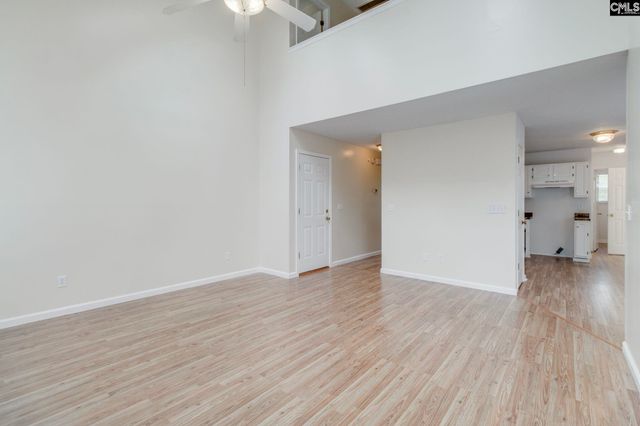 628 Ridge Trail Drive, Columbia, SC 29229