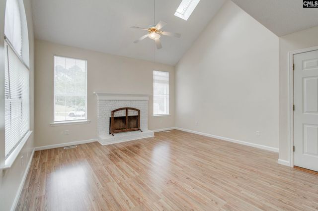 628 Ridge Trail Drive, Columbia, SC 29229