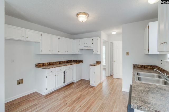 628 Ridge Trail Drive, Columbia, SC 29229