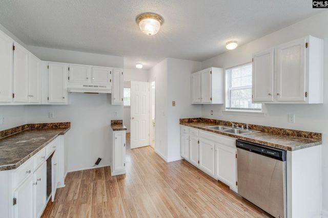 628 Ridge Trail Drive, Columbia, SC 29229