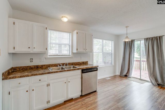 628 Ridge Trail Drive, Columbia, SC 29229
