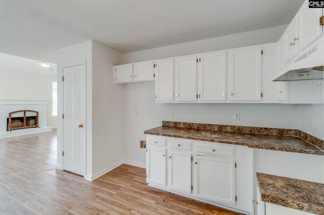 628 Ridge Trail Drive, Columbia, SC 29229