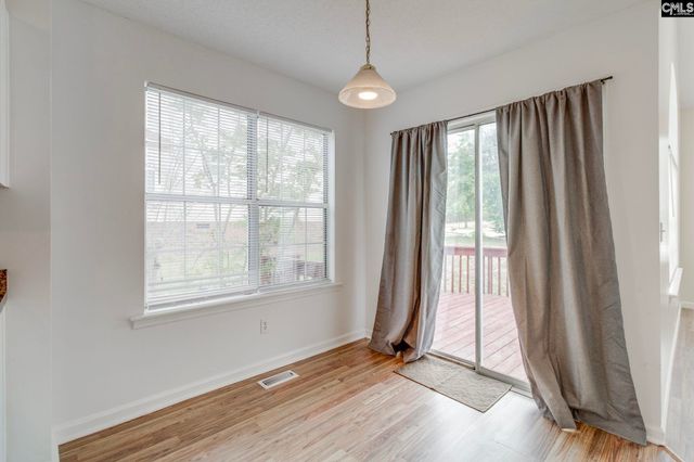 628 Ridge Trail Drive, Columbia, SC 29229