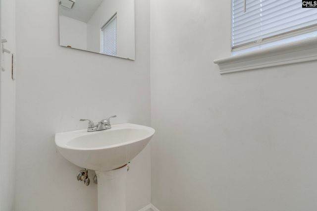 628 Ridge Trail Drive, Columbia, SC 29229