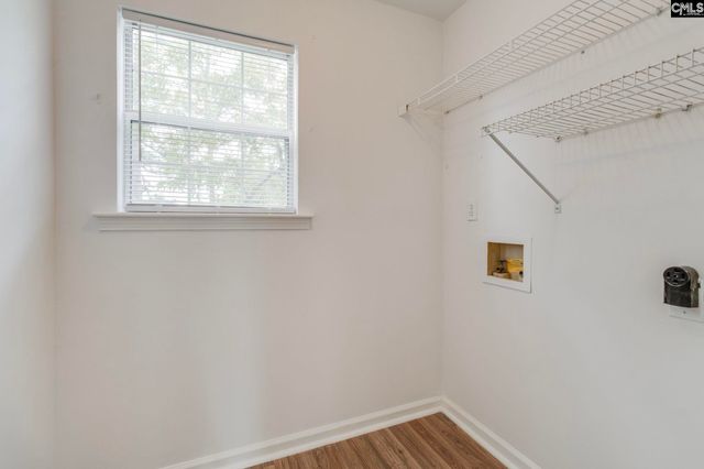 628 Ridge Trail Drive, Columbia, SC 29229
