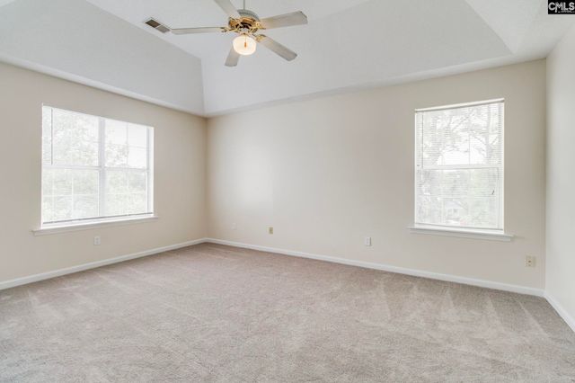 628 Ridge Trail Drive, Columbia, SC 29229
