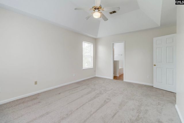 628 Ridge Trail Drive, Columbia, SC 29229