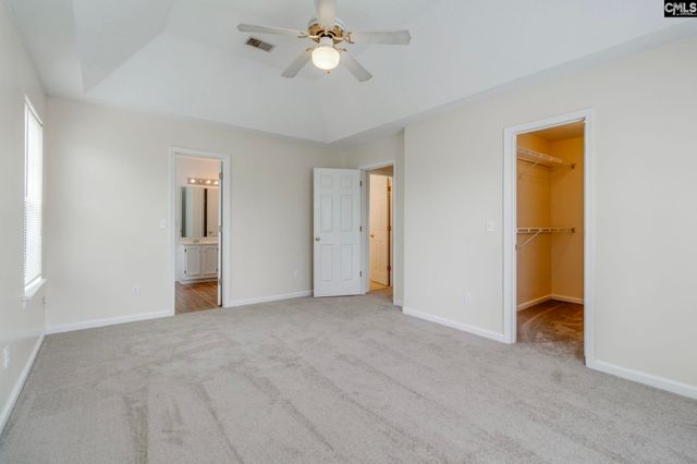 628 Ridge Trail Drive, Columbia, SC 29229