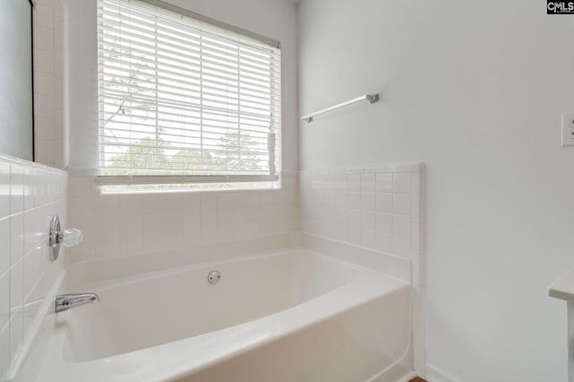 628 Ridge Trail Drive, Columbia, SC 29229