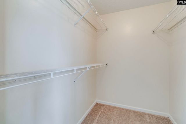 628 Ridge Trail Drive, Columbia, SC 29229
