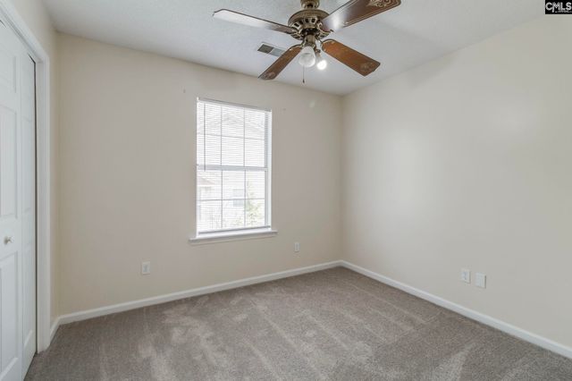 628 Ridge Trail Drive, Columbia, SC 29229
