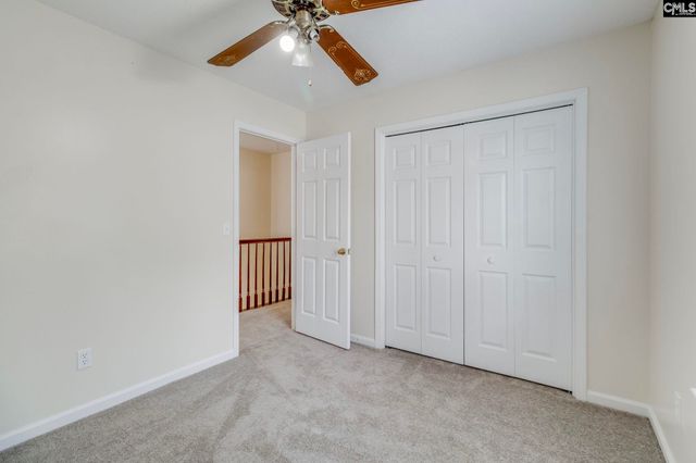 628 Ridge Trail Drive, Columbia, SC 29229
