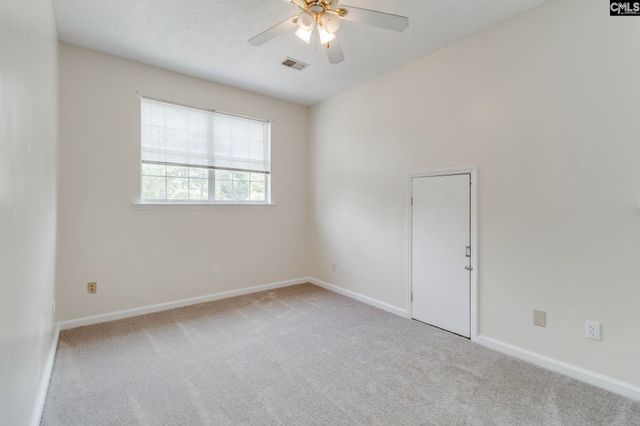 628 Ridge Trail Drive, Columbia, SC 29229