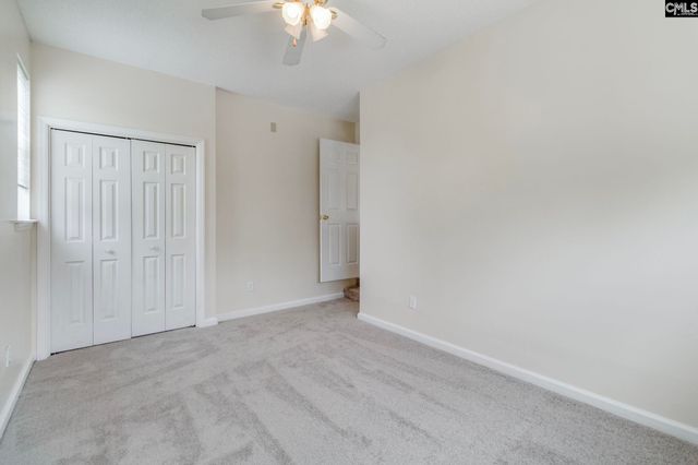 628 Ridge Trail Drive, Columbia, SC 29229