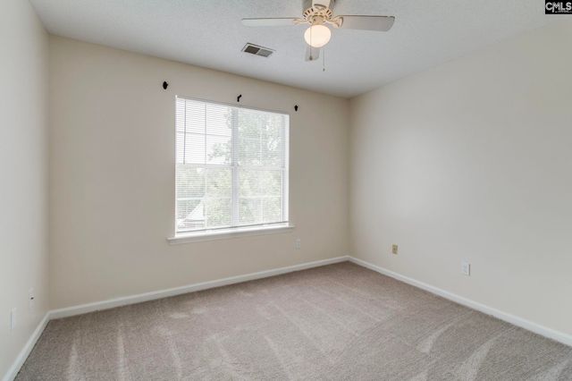628 Ridge Trail Drive, Columbia, SC 29229