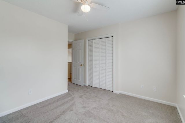 628 Ridge Trail Drive, Columbia, SC 29229