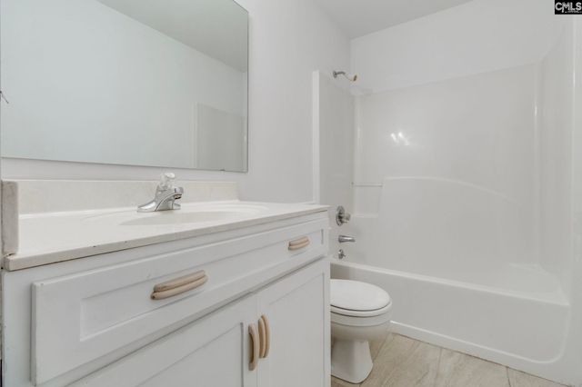 628 Ridge Trail Drive, Columbia, SC 29229