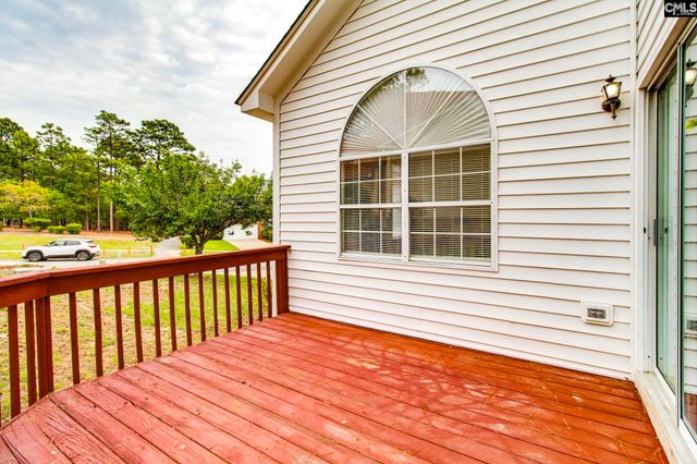 628 Ridge Trail Drive, Columbia, SC 29229