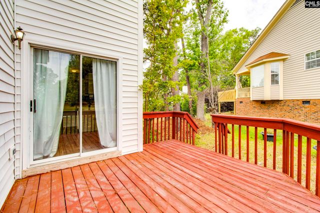628 Ridge Trail Drive, Columbia, SC 29229