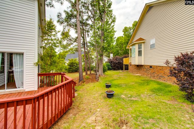 628 Ridge Trail Drive, Columbia, SC 29229