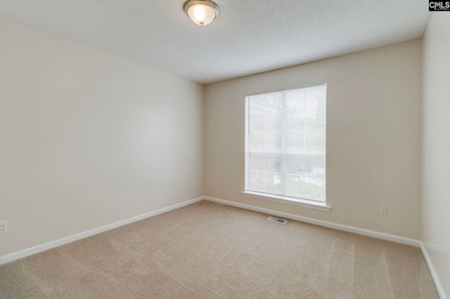 628 Ridge Trail Drive, Columbia, SC 29229