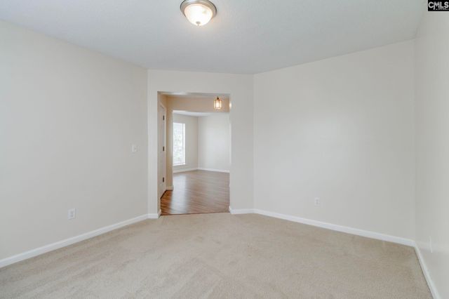 628 Ridge Trail Drive, Columbia, SC 29229