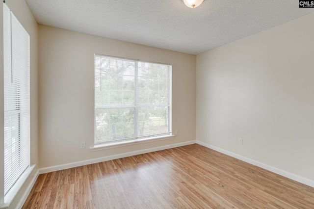 628 Ridge Trail Drive, Columbia, SC 29229