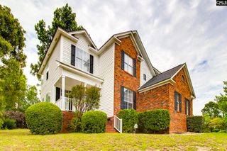 628 Ridge Trail Drive, Columbia, SC 29229