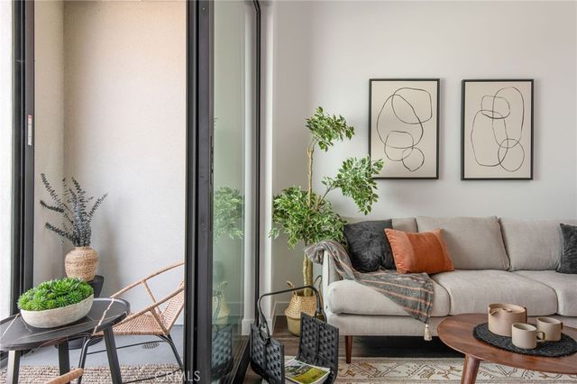 118 Astronaut Ellison S Onizuka Street 204, Los Angeles, CA 90012