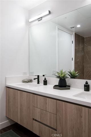 118 Astronaut Ellison S Onizuka Street 204, Los Angeles, CA 90012