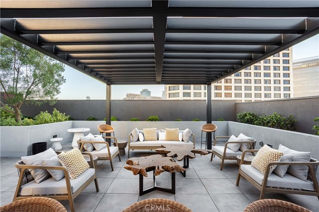 118 Astronaut Ellison S Onizuka Street 204, Los Angeles, CA 90012