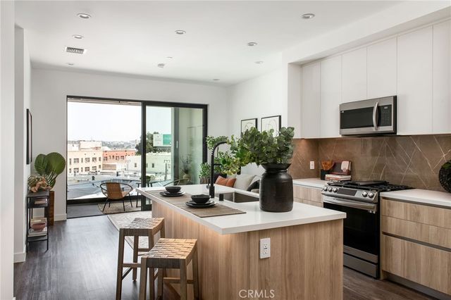 118 Astronaut Ellison S Onizuka Street 204, Los Angeles, CA 90012