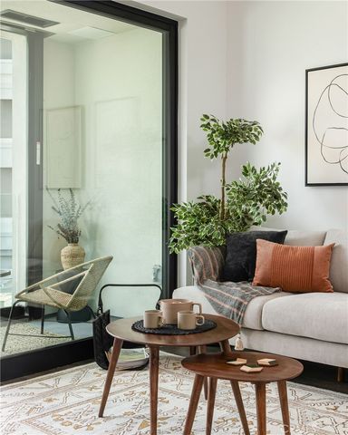 118 Astronaut Ellison S Onizuka Street 204, Los Angeles, CA 90012