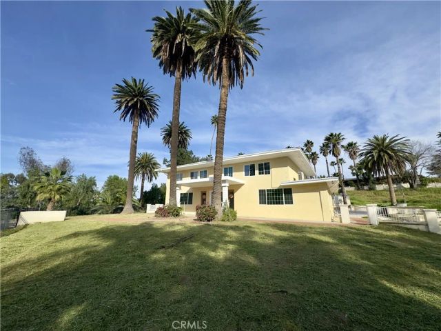 1607 cherokee, Corona, CA 92881