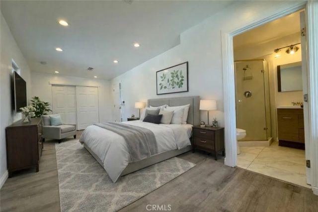1607 cherokee, Corona, CA 92881