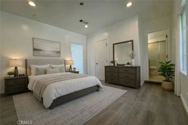 1607 cherokee, Corona, CA 92881
