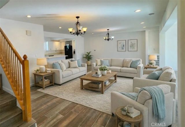 1607 cherokee, Corona, CA 92881