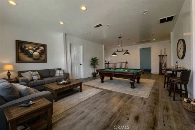 1607 cherokee, Corona, CA 92881