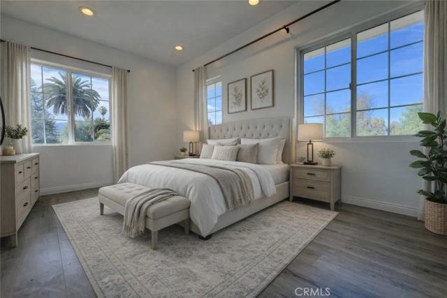 1607 cherokee, Corona, CA 92881