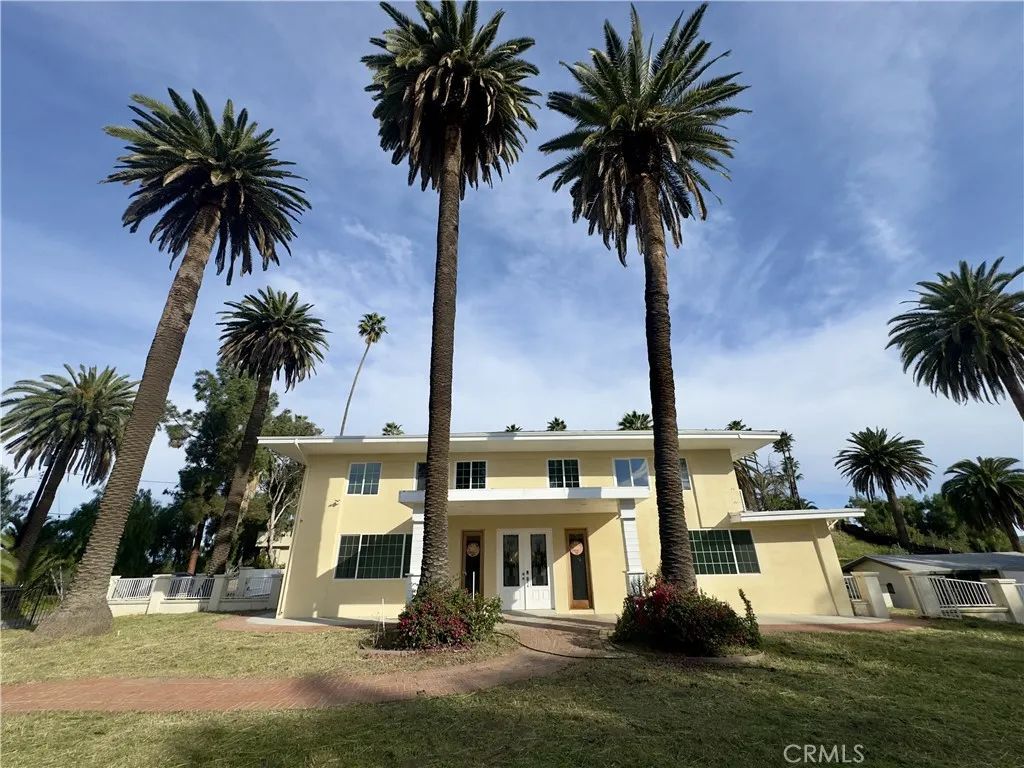 1607 cherokee, Corona, CA 92881