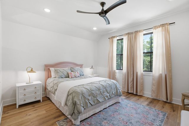 13054 CR 185, Bullard, TX 75757