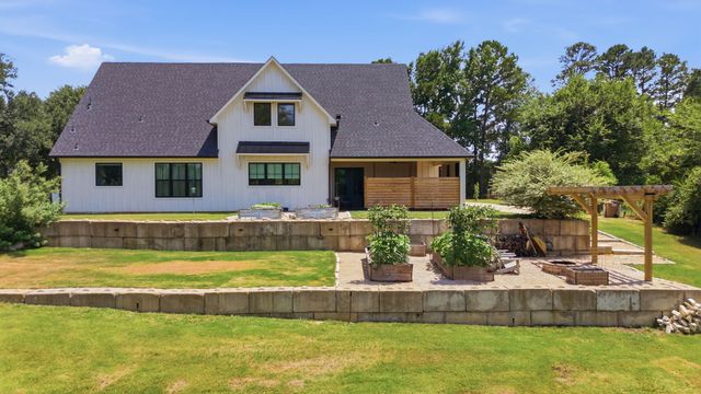 13054 CR 185, Bullard, TX 75757
