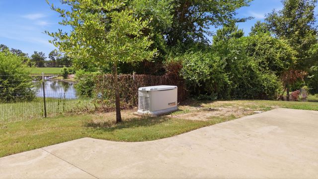 13054 CR 185, Bullard, TX 75757