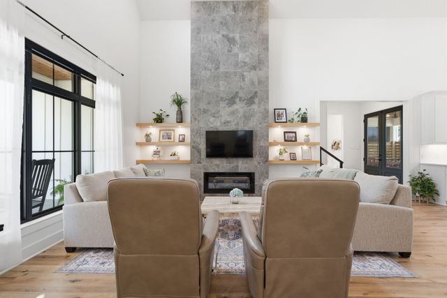 13054 CR 185, Bullard, TX 75757