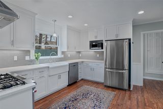 731 Oak Hill, Shreveport, LA 71106