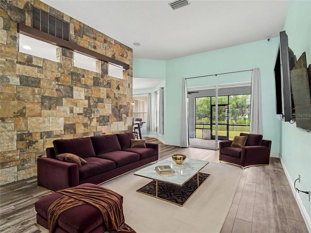 1656 PINYON PINE DR, Sarasota, FL 34240